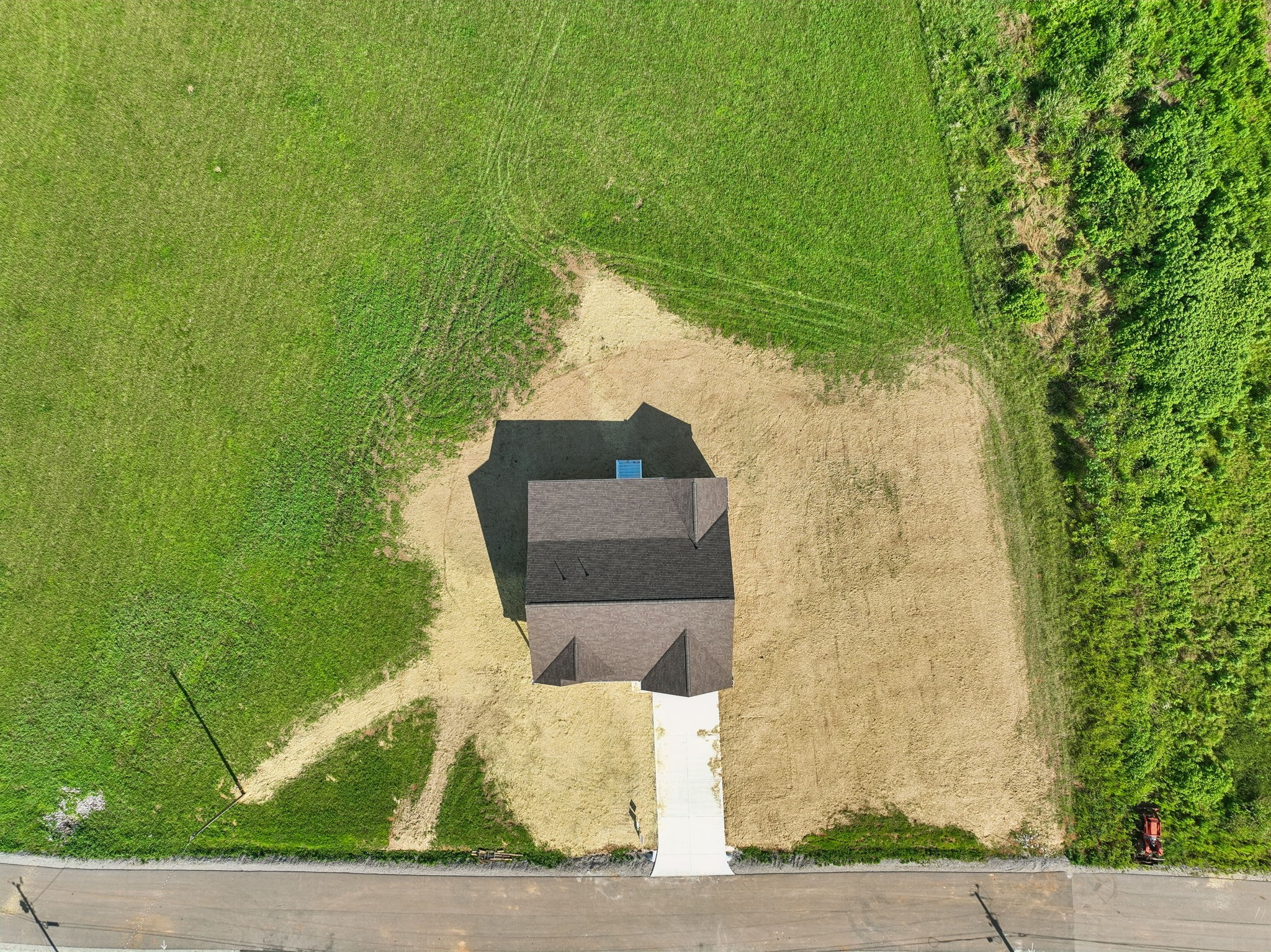 439 Harleys Ridge Road Sparta, TN 38583 - Photo 39 of 42 Gallery Image 39