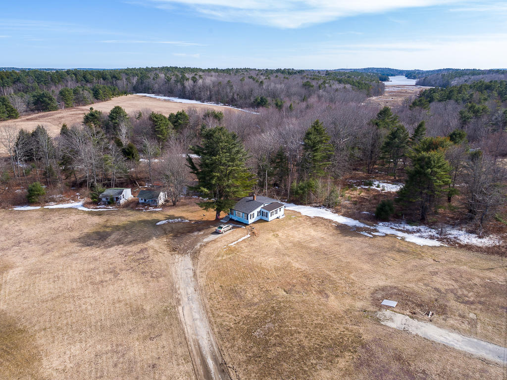 231 Gurnet Road Brunswick, ME 04011 - Photo 1 of 1 231 Gurnet Road