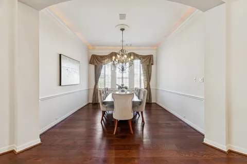 $1,160,000 | 2202 Britton Ridge Drive, Katy, TX 77494