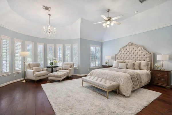 $1,160,000 | 2202 Britton Ridge Drive, Katy, TX 77494