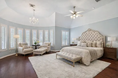 $1,160,000 | 2202 Britton Ridge Drive, Katy, TX 77494