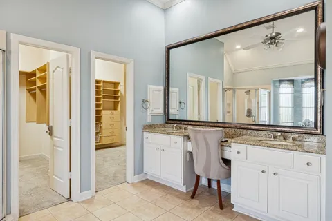 $1,160,000 | 2202 Britton Ridge Drive, Katy, TX 77494