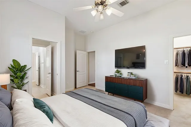 $1,160,000 | 2202 Britton Ridge Drive, Katy, TX 77494