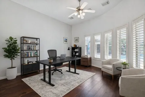 $1,160,000 | 2202 Britton Ridge Drive, Katy, TX 77494