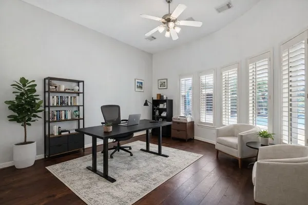 $1,160,000 | 2202 Britton Ridge Drive, Katy, TX 77494