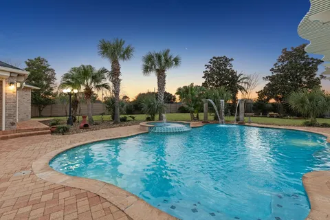 $1,160,000 | 2202 Britton Ridge Drive, Katy, TX 77494