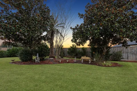 $1,160,000 | 2202 Britton Ridge Drive, Katy, TX 77494