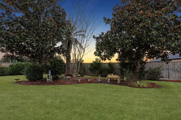 $1,160,000 | 2202 Britton Ridge Drive, Katy, TX 77494