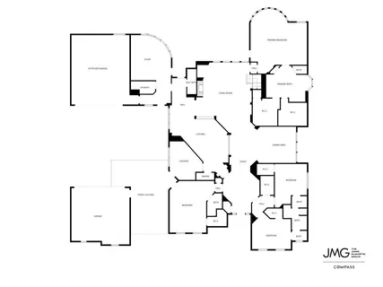 $1,160,000 | 2202 Britton Ridge Drive, Katy, TX 77494