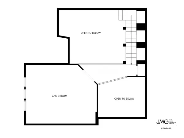 $1,160,000 | 2202 Britton Ridge Drive, Katy, TX 77494