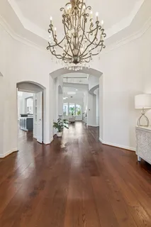 $1,160,000 | 2202 Britton Ridge Drive, Katy, TX 77494