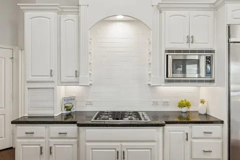 $1,160,000 | 2202 Britton Ridge Drive, Katy, TX 77494