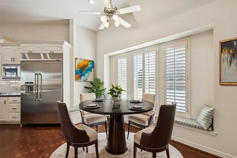 $1,160,000 | 2202 Britton Ridge Drive, Katy, TX 77494