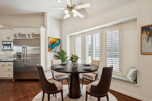 $1,160,000 | 2202 Britton Ridge Drive, Katy, TX 77494