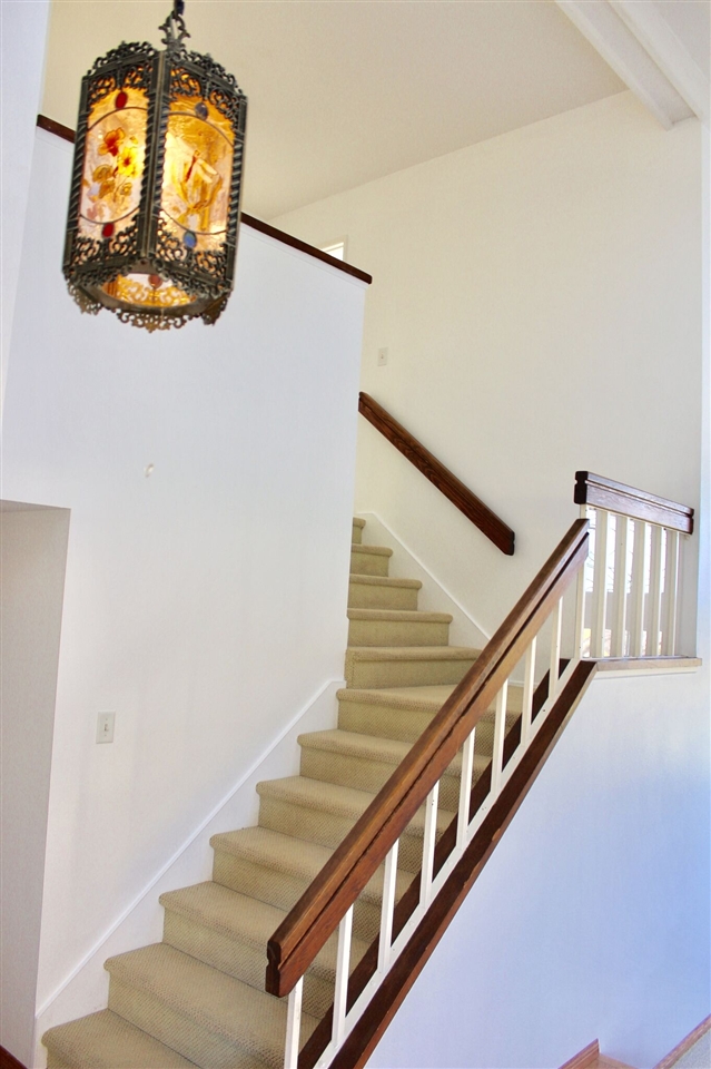 456 Compass Road Oceanside, CA 92054 - Photo 11 of 23
