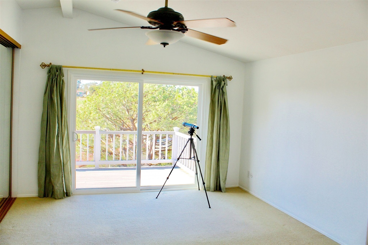 456 Compass Road Oceanside, CA 92054 - Photo 12 of 23