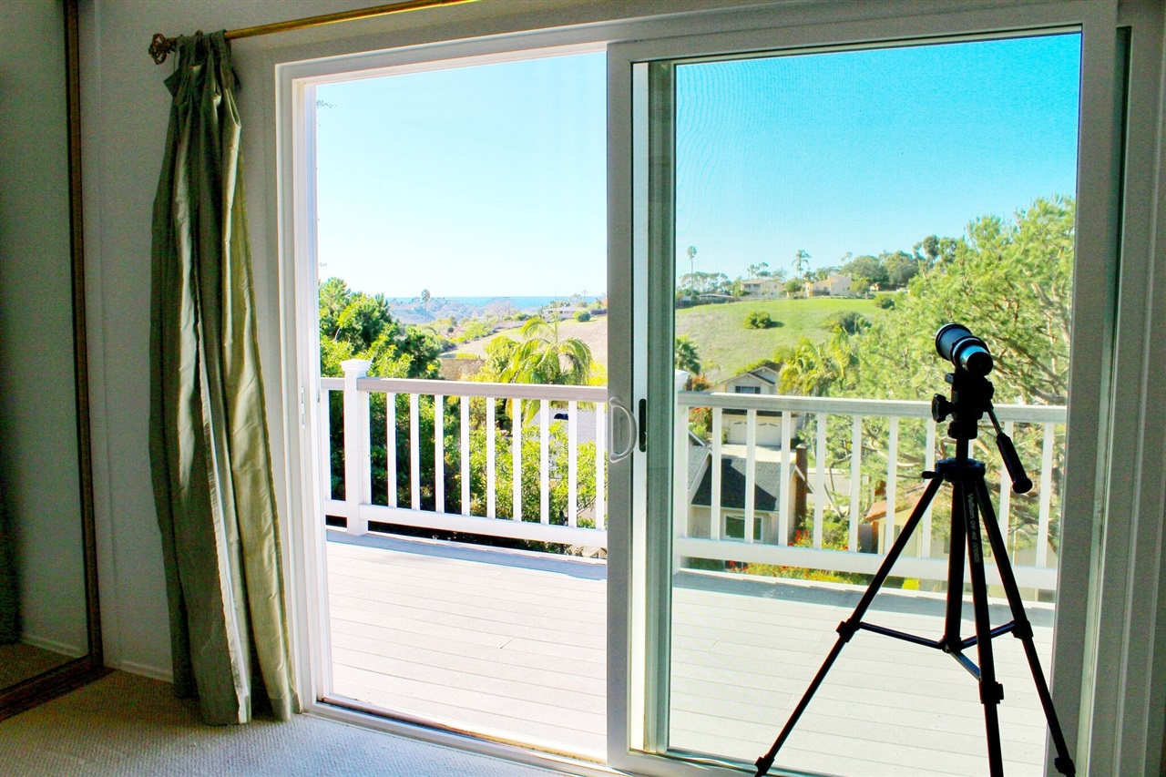 456 Compass Road Oceanside, CA 92054 - Photo 13 of 23