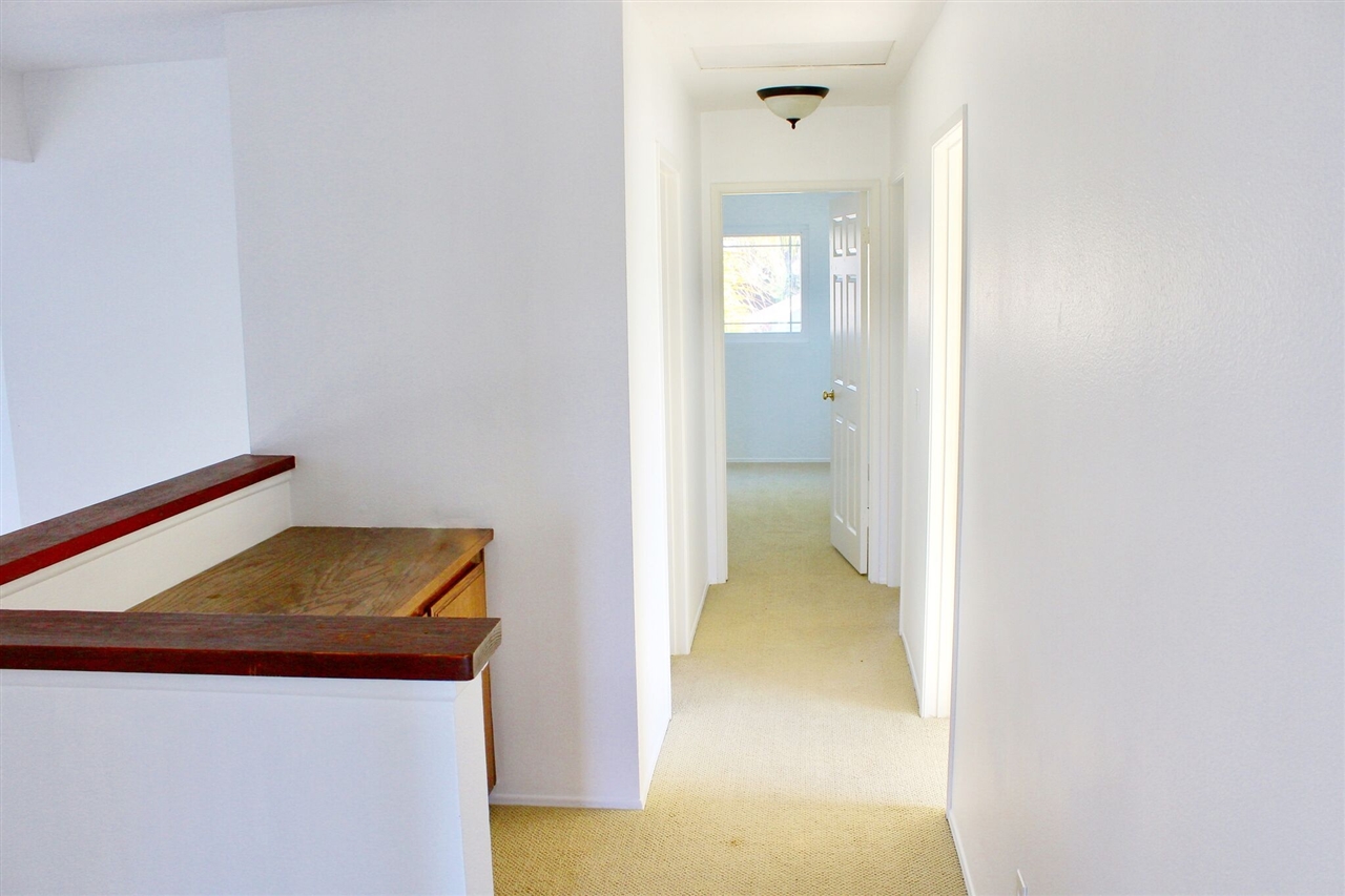 456 Compass Road Oceanside, CA 92054 - Photo 14 of 23