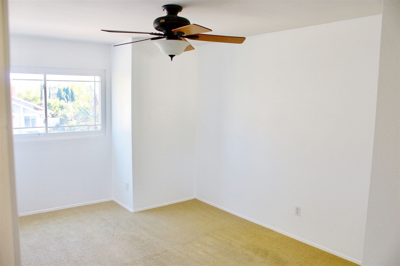 456 Compass Road Oceanside, CA 92054 - Photo 15 of 23
