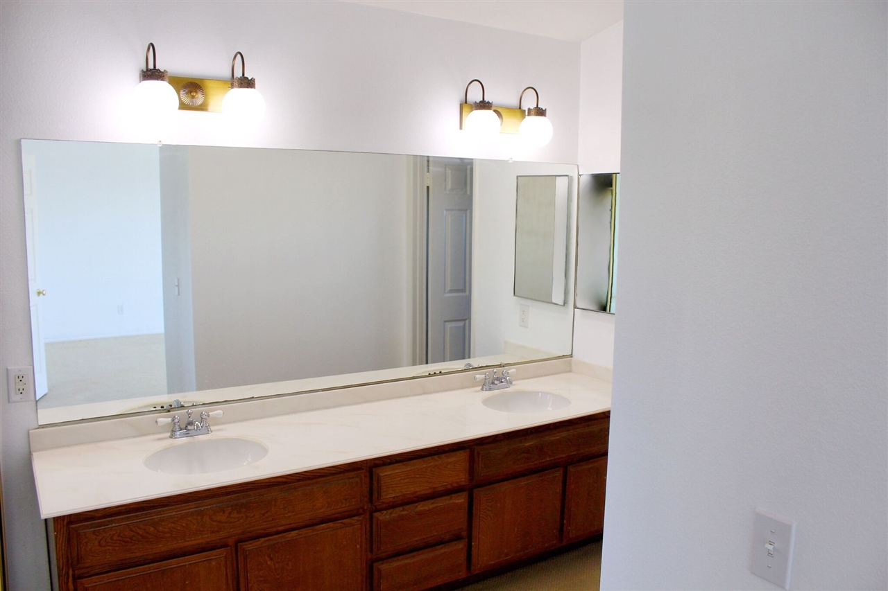 456 Compass Road Oceanside, CA 92054 - Photo 17 of 23