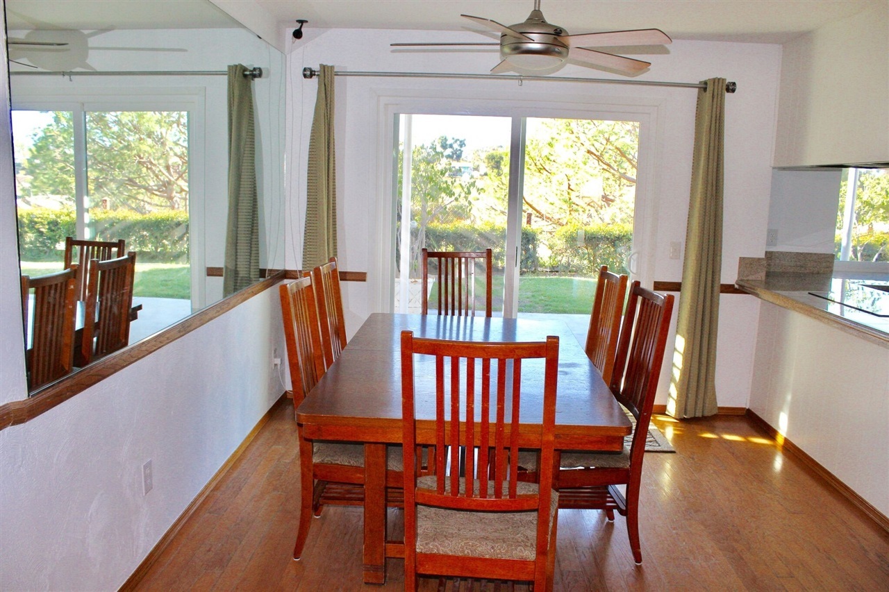 456 Compass Road Oceanside, CA 92054 - Photo 18 of 23