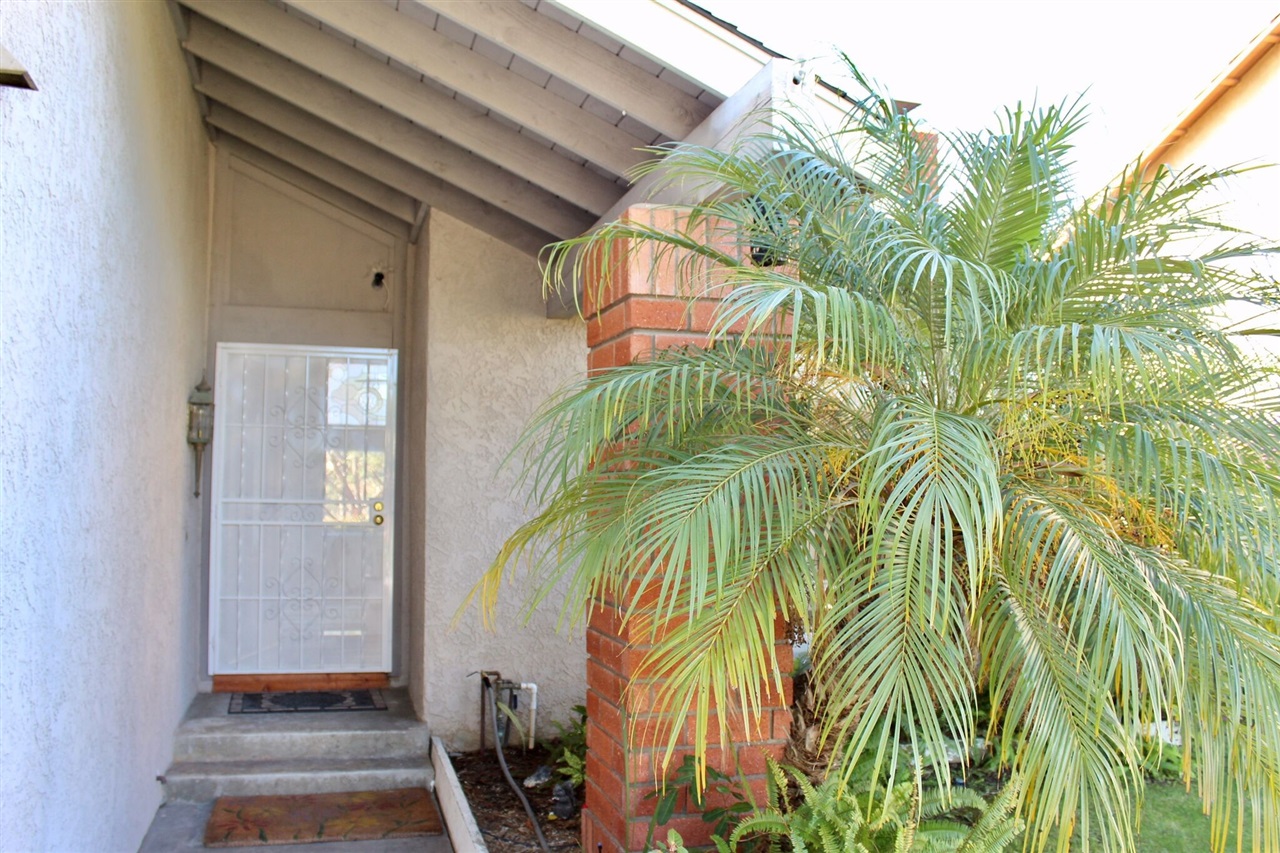 456 Compass Road Oceanside, CA 92054 - Photo 19 of 23