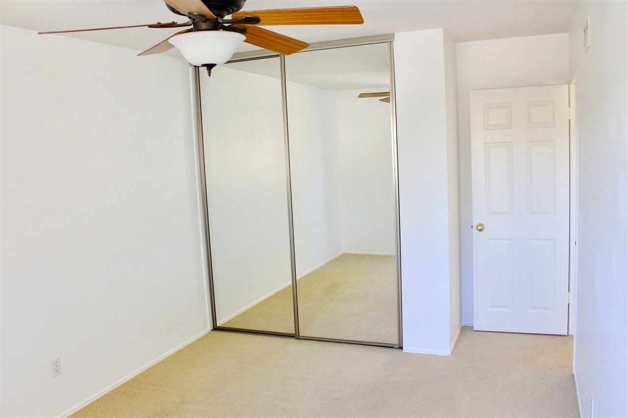 456 Compass Road Oceanside, CA 92054 - Photo 20 of 23