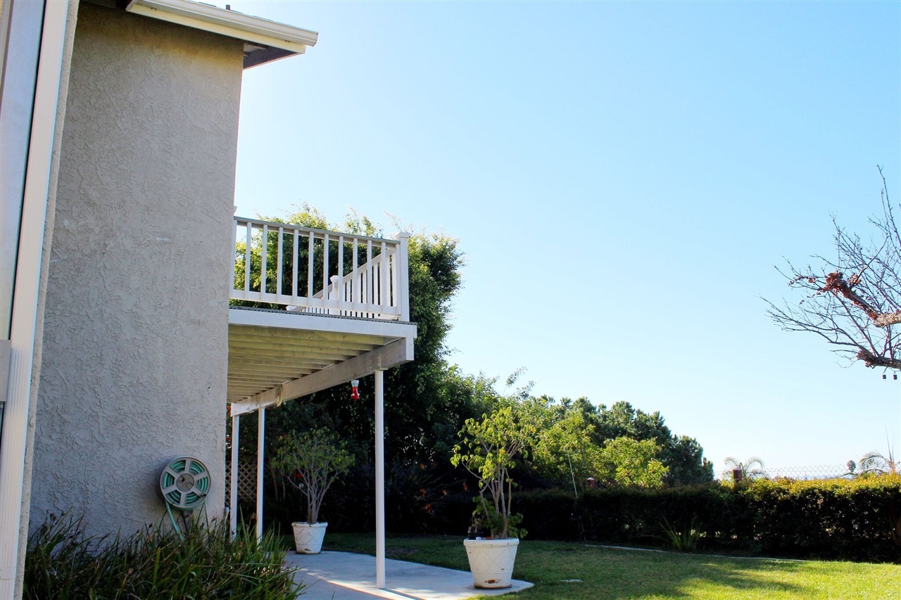 456 Compass Road Oceanside, CA 92054 - Photo 3 of 23