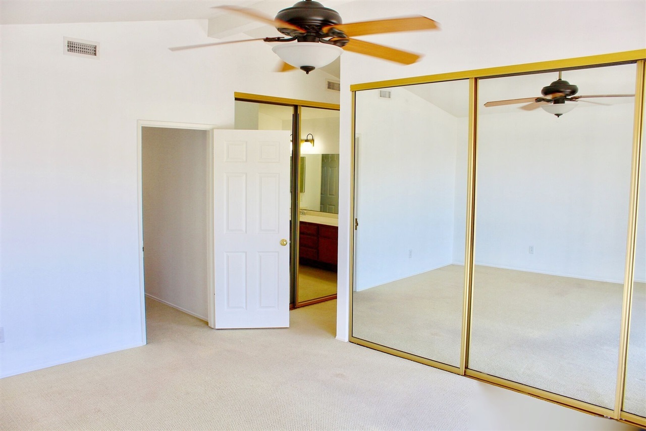 456 Compass Road Oceanside, CA 92054 - Photo 21 of 23