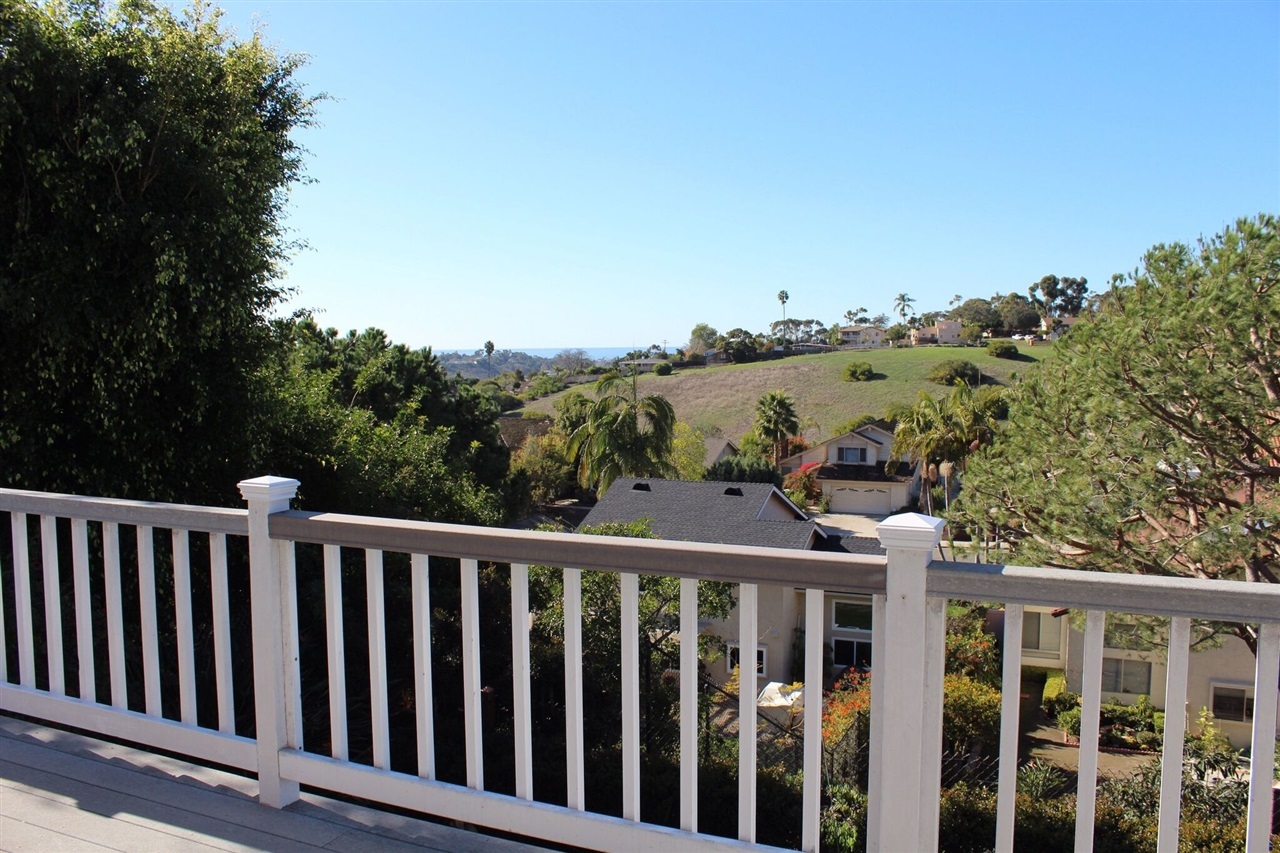 456 Compass Road Oceanside, CA 92054 - Photo 4 of 23