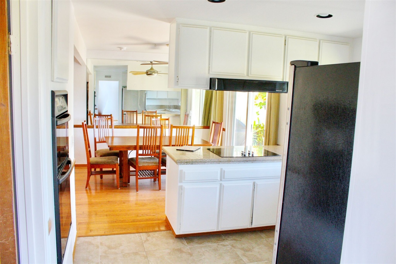456 Compass Road Oceanside, CA 92054 - Photo 5 of 23