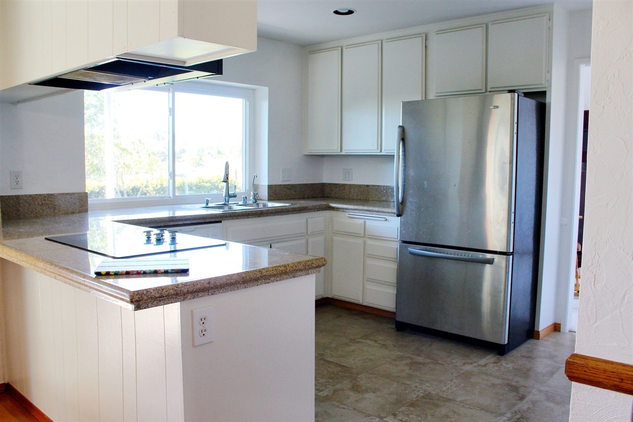 456 Compass Road Oceanside, CA 92054 - Photo 6 of 23