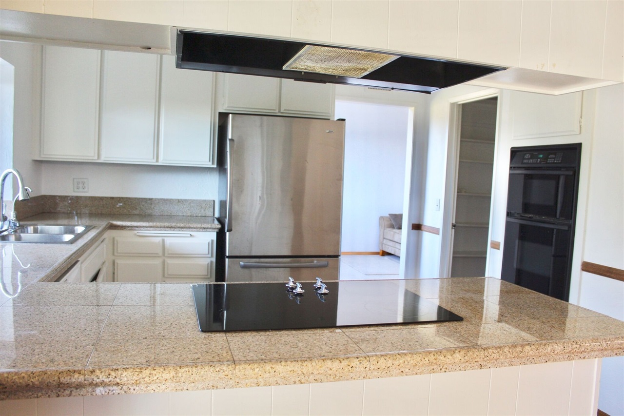 456 Compass Road Oceanside, CA 92054 - Photo 7 of 23
