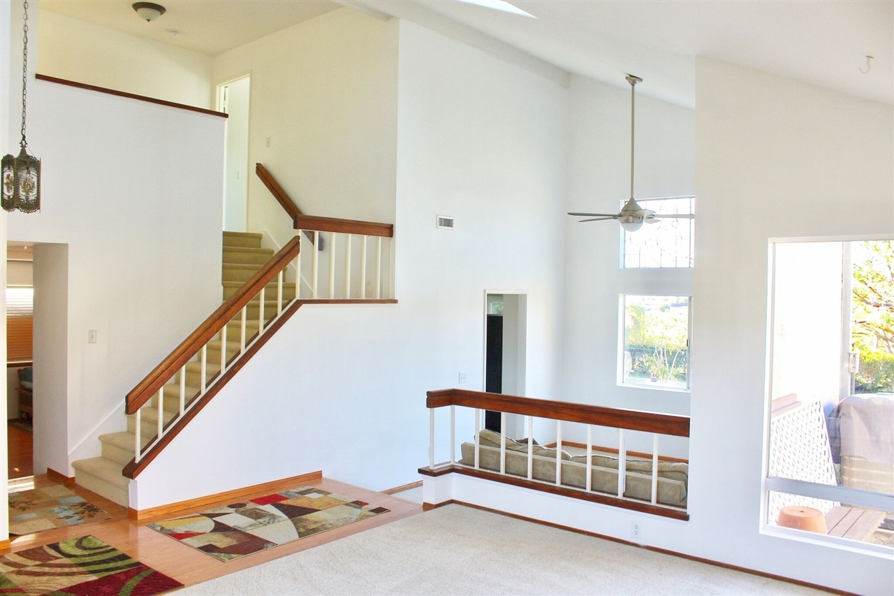 456 Compass Road Oceanside, CA 92054 - Photo 8 of 23