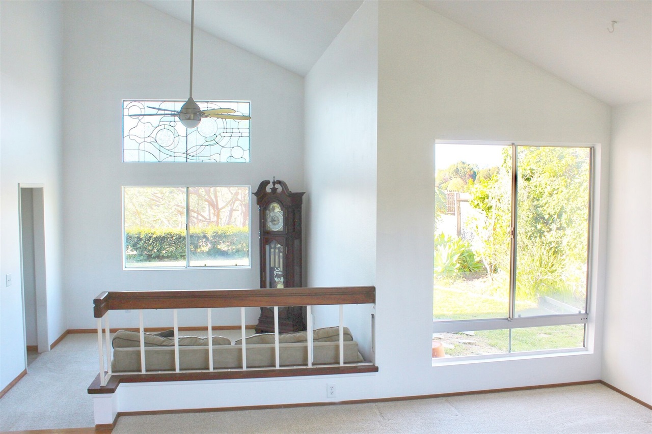 456 Compass Road Oceanside, CA 92054 - Photo 9 of 23