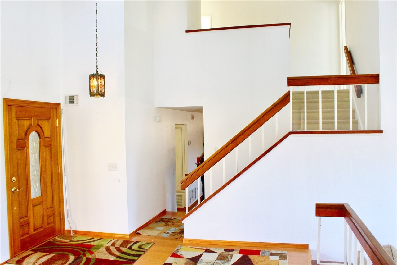 456 Compass Road Oceanside, CA 92054 - Photo 10 of 23