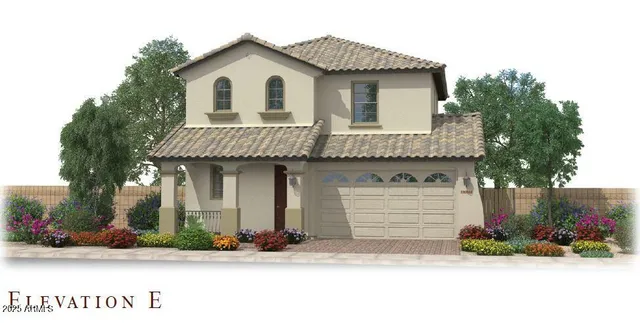 $509,141 | 10004 West Cora Lane, Avondale, AZ 85392