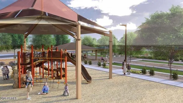 $511,221 | 10004 West Cora Lane, Avondale, AZ 85392