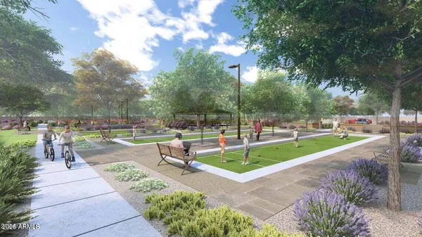 $511,221 | 10004 West Cora Lane, Avondale, AZ 85392