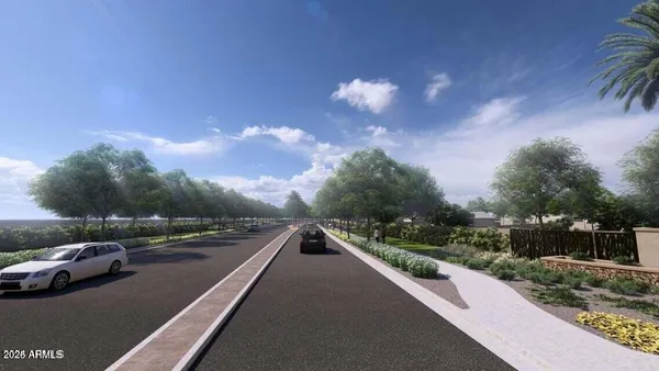 $511,221 | 10004 West Cora Lane, Avondale, AZ 85392