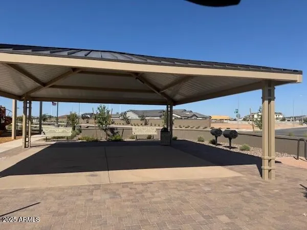 $511,221 | 10004 West Cora Lane, Avondale, AZ 85392