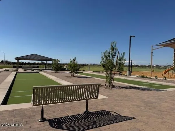 $511,221 | 10004 West Cora Lane, Avondale, AZ 85392