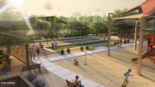 $511,221 | 10004 West Cora Lane, Avondale, AZ 85392