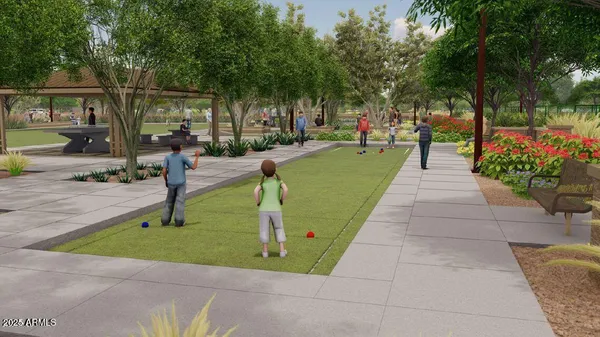 $511,221 | 10004 West Cora Lane, Avondale, AZ 85392