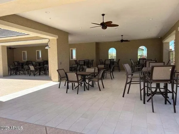 $511,221 | 10004 West Cora Lane, Avondale, AZ 85392