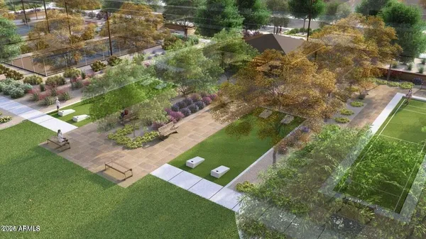 $511,221 | 10004 West Cora Lane, Avondale, AZ 85392