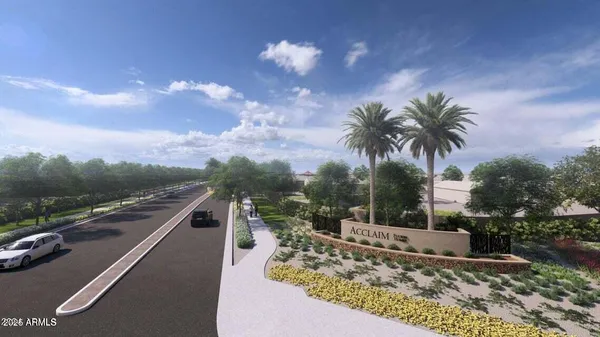 $511,221 | 10004 West Cora Lane, Avondale, AZ 85392