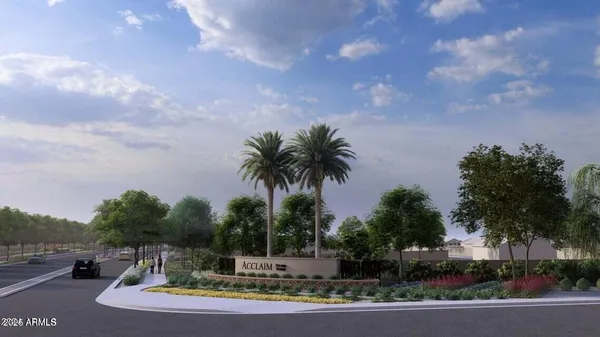 $511,221 | 10004 West Cora Lane, Avondale, AZ 85392