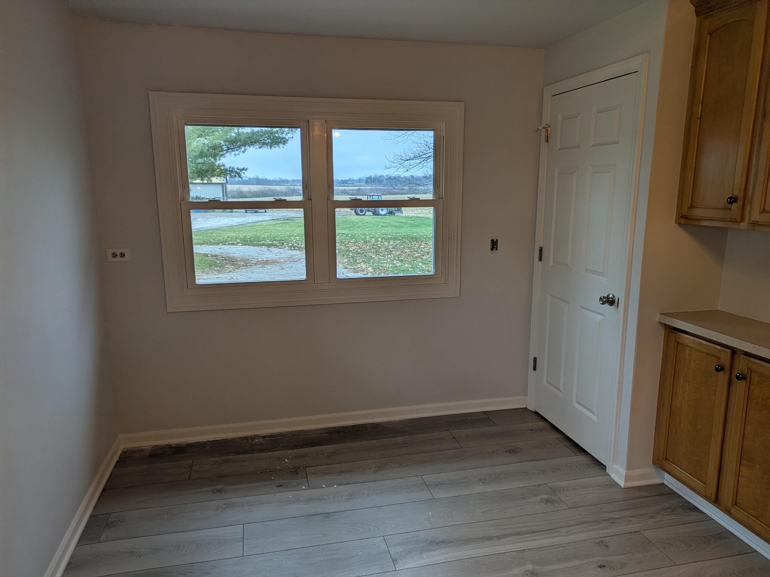 15605 West 185th Avenue Lowell, IN 46356 - Photo 11 of 54 2560x1920