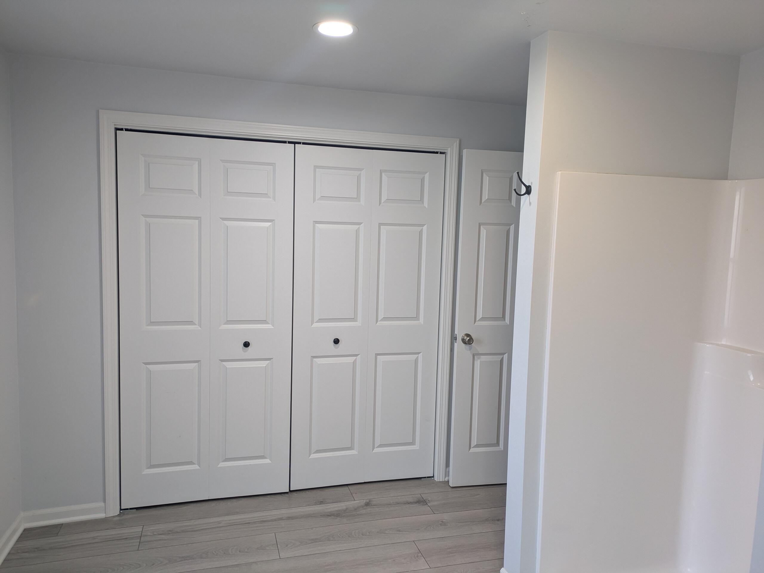 15605 West 185th Avenue Lowell, IN 46356 - Photo 16 of 54 2560x1920